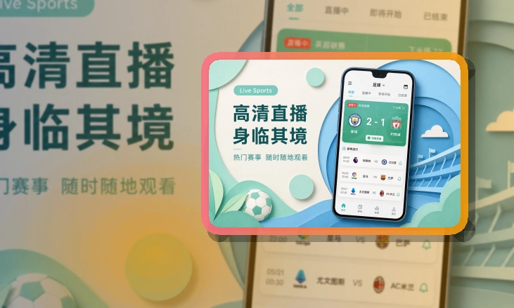 爱游戏APP安装与登录页面