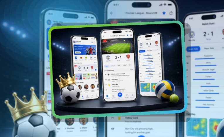 APP