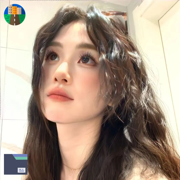 云起